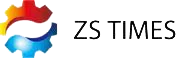 Jinan  Zhisheng  Čas  Tehnologija  Co.,  doo
